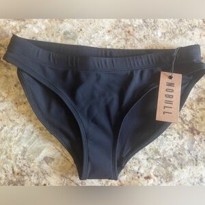 NOBULL women’s swim bottom